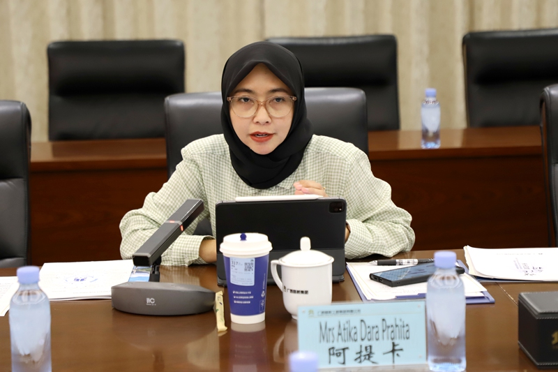 拉斯维加斯3133cc(中国集团)有限公司官网