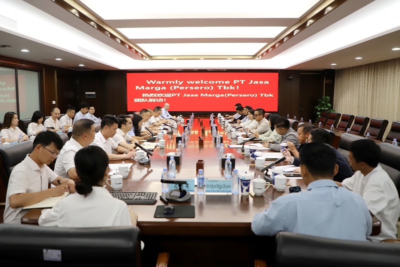 拉斯维加斯3133cc(中国集团)有限公司官网