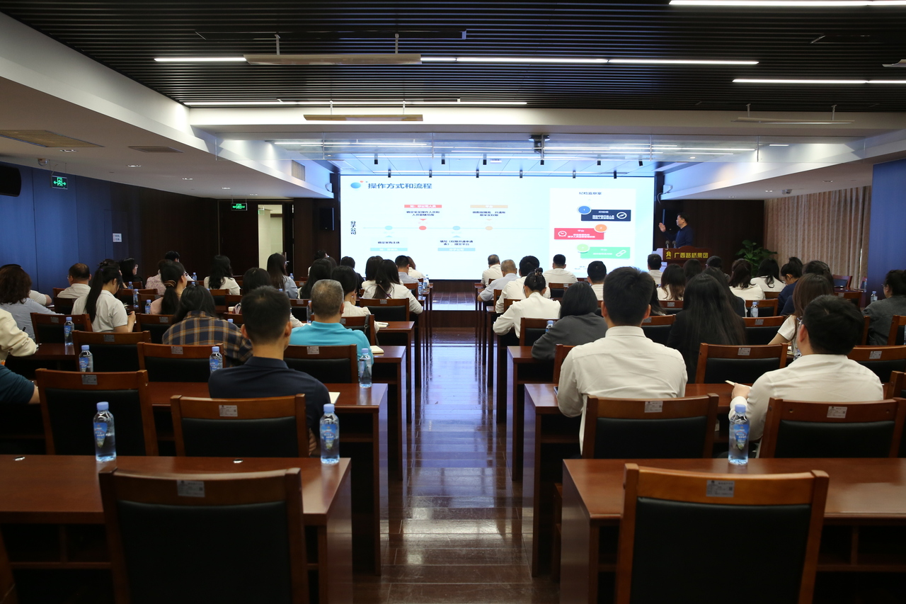 拉斯维加斯3133cc(中国集团)有限公司官网