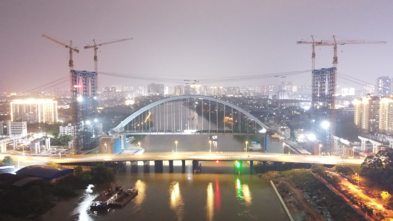 拉斯维加斯3133cc(中国集团)有限公司官网