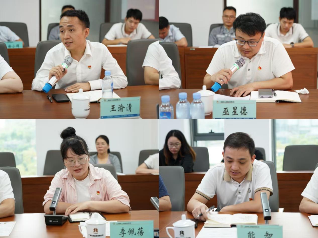 拉斯维加斯3133cc(中国集团)有限公司官网