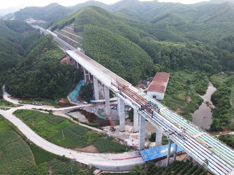 拉斯维加斯3133cc(中国集团)有限公司官网