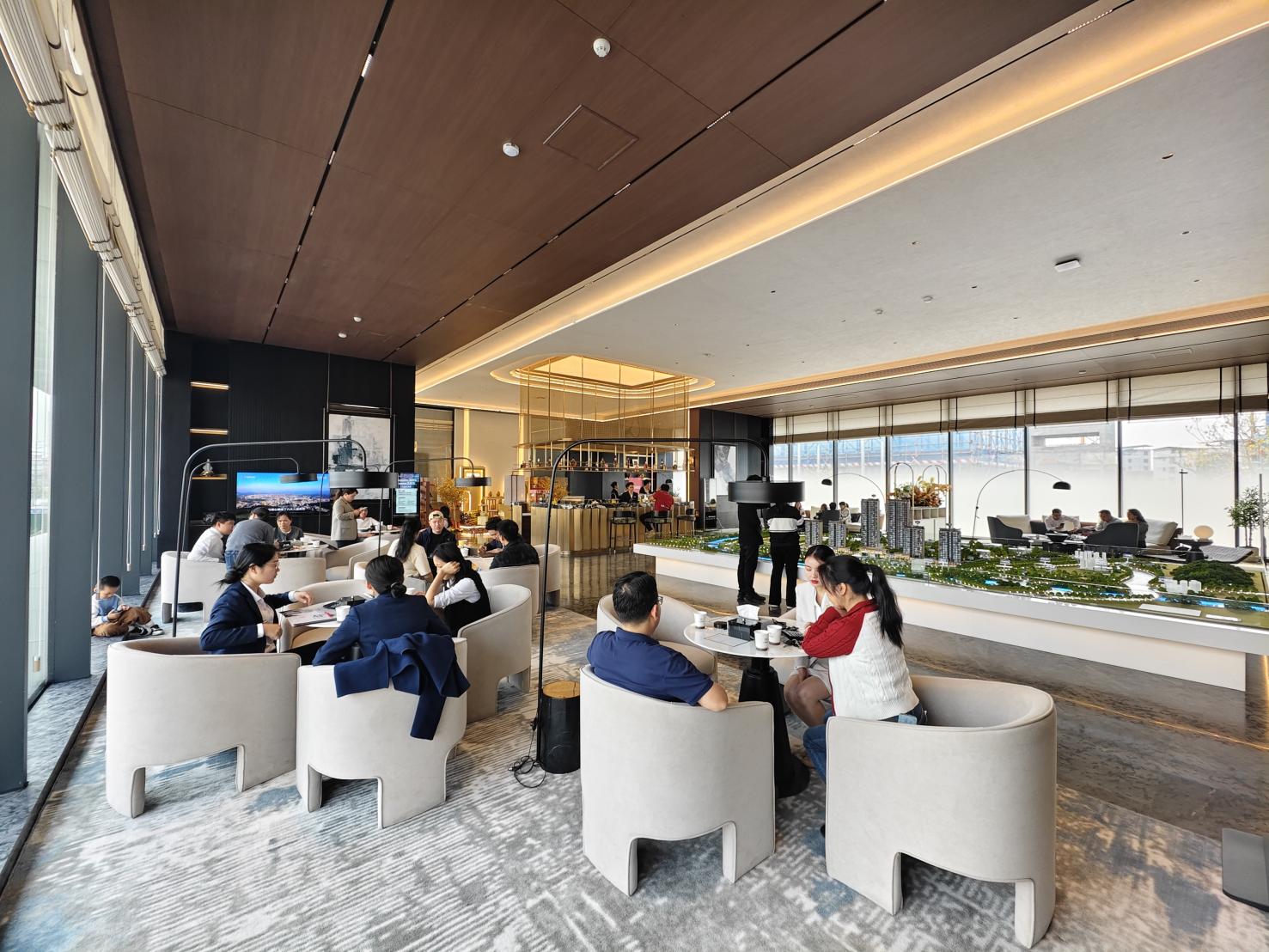 拉斯维加斯3133cc(中国集团)有限公司官网