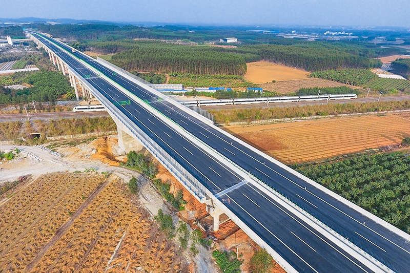 拉斯维加斯3133cc(中国集团)有限公司官网