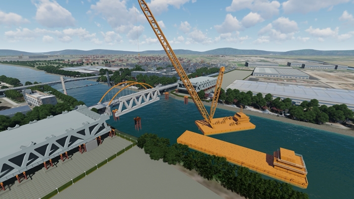 拉斯维加斯3133cc(中国集团)有限公司官网