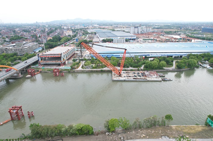 拉斯维加斯3133cc(中国集团)有限公司官网