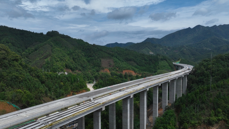 拉斯维加斯3133cc(中国集团)有限公司官网