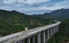 工程动态 - 拉斯维加斯3133cc