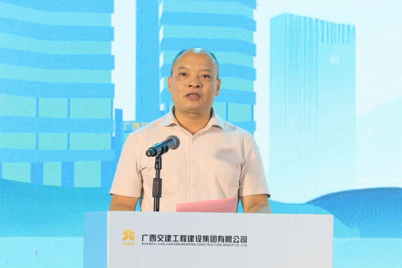 拉斯维加斯3133cc(中国集团)有限公司官网