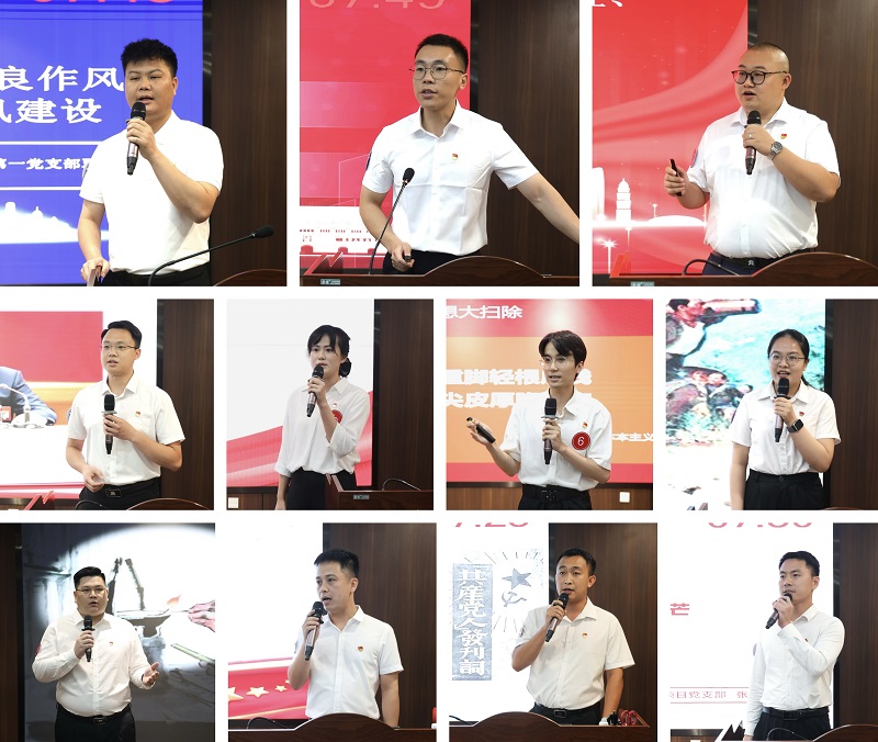 拉斯维加斯3133cc(中国集团)有限公司官网