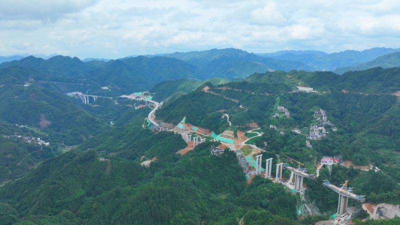 拉斯维加斯3133cc(中国集团)有限公司官网