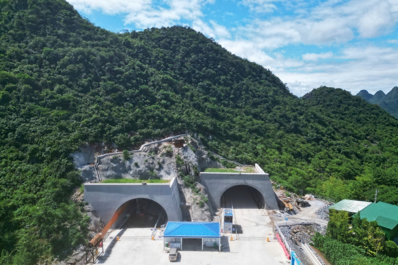 拉斯维加斯3133cc(中国集团)有限公司官网