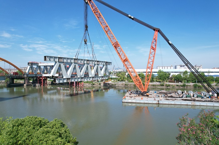 拉斯维加斯3133cc(中国集团)有限公司官网