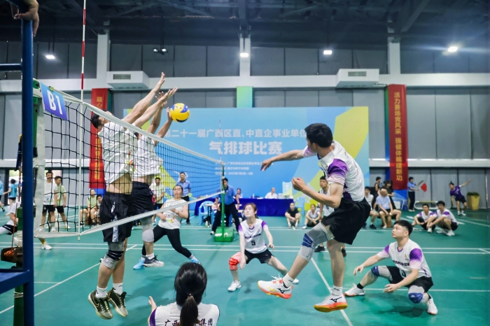 拉斯维加斯3133cc(中国集团)有限公司官网