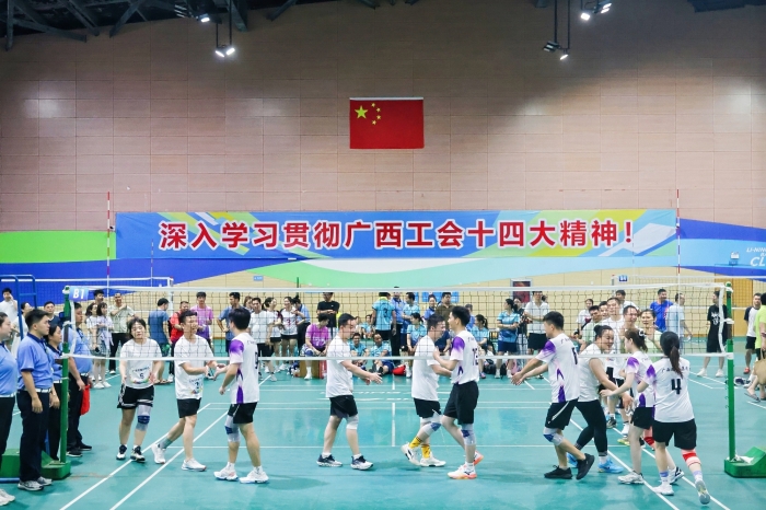 拉斯维加斯3133cc(中国集团)有限公司官网