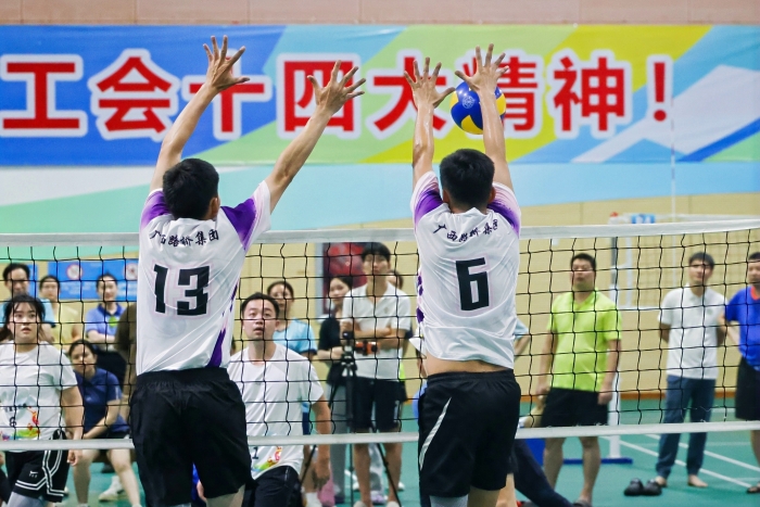 拉斯维加斯3133cc(中国集团)有限公司官网