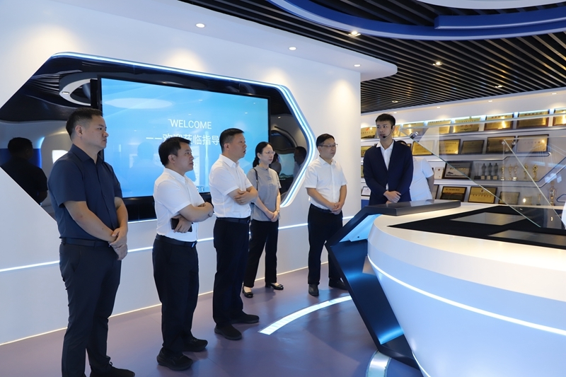 拉斯维加斯3133cc(中国集团)有限公司官网