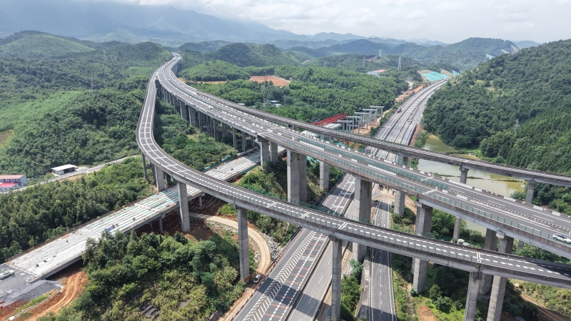 拉斯维加斯3133cc(中国集团)有限公司官网