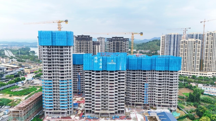 拉斯维加斯3133cc(中国集团)有限公司官网