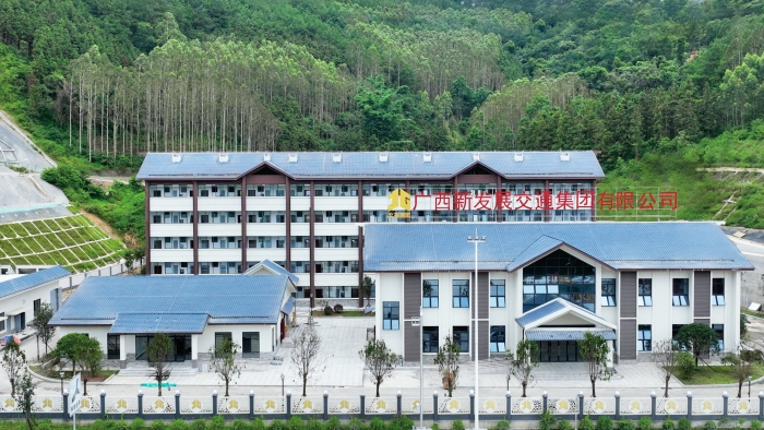 拉斯维加斯3133cc(中国集团)有限公司官网