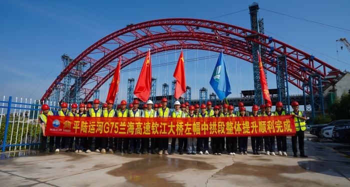 拉斯维加斯3133cc(中国集团)有限公司官网