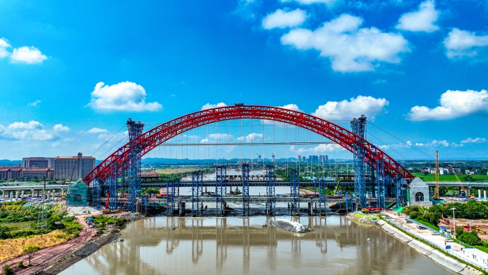 拉斯维加斯3133cc(中国集团)有限公司官网