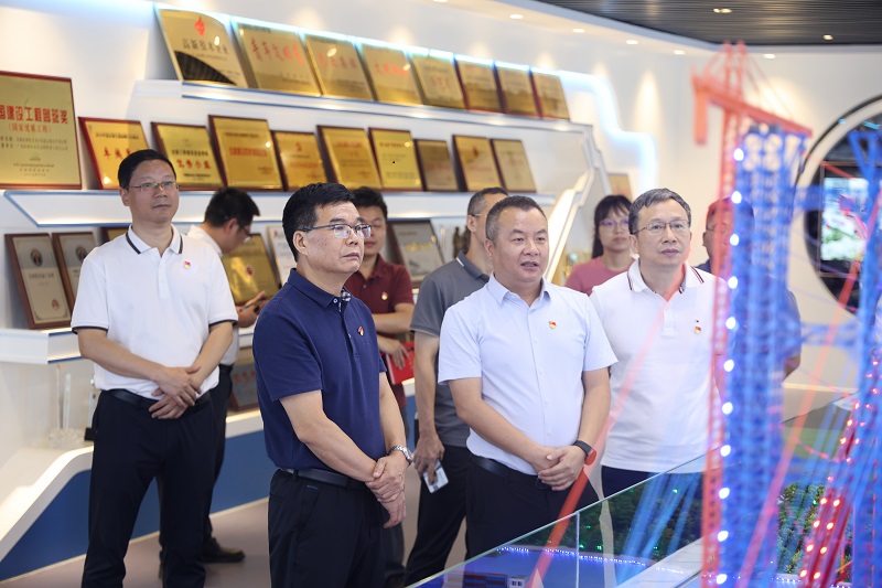 拉斯维加斯3133cc(中国集团)有限公司官网