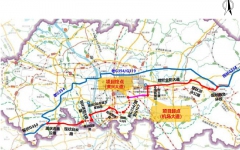 企业要闻 - 拉斯维加斯3133cc