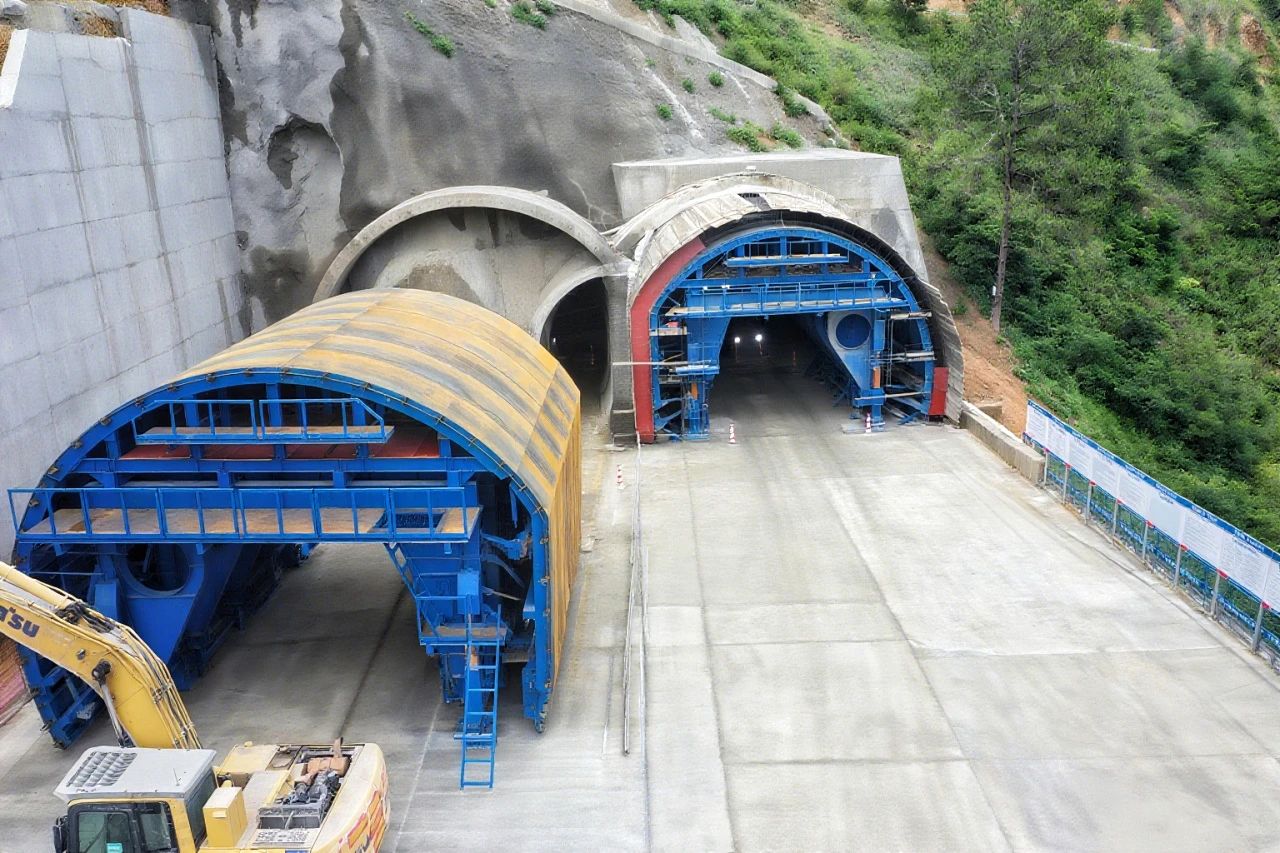 拉斯维加斯3133cc(中国集团)有限公司官网