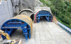 企业要闻 - 拉斯维加斯3133cc