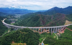 企业要闻 - 拉斯维加斯3133cc