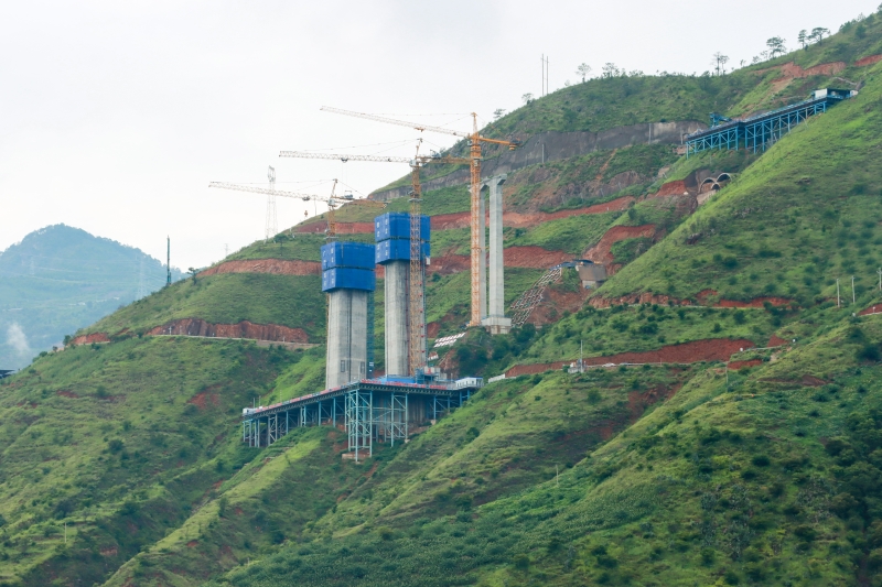 拉斯维加斯3133cc(中国集团)有限公司官网