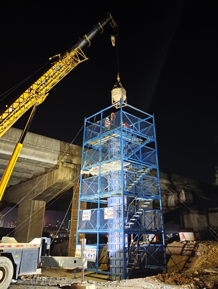 拉斯维加斯3133cc(中国集团)有限公司官网