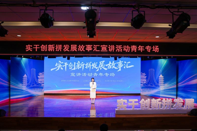 拉斯维加斯3133cc(中国集团)有限公司官网