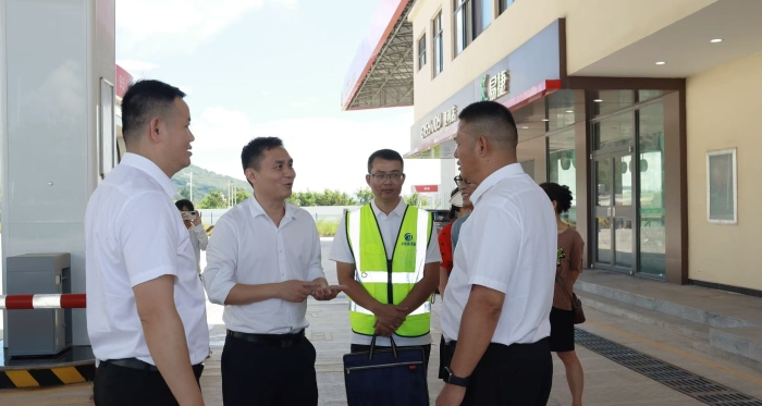 拉斯维加斯3133cc(中国集团)有限公司官网