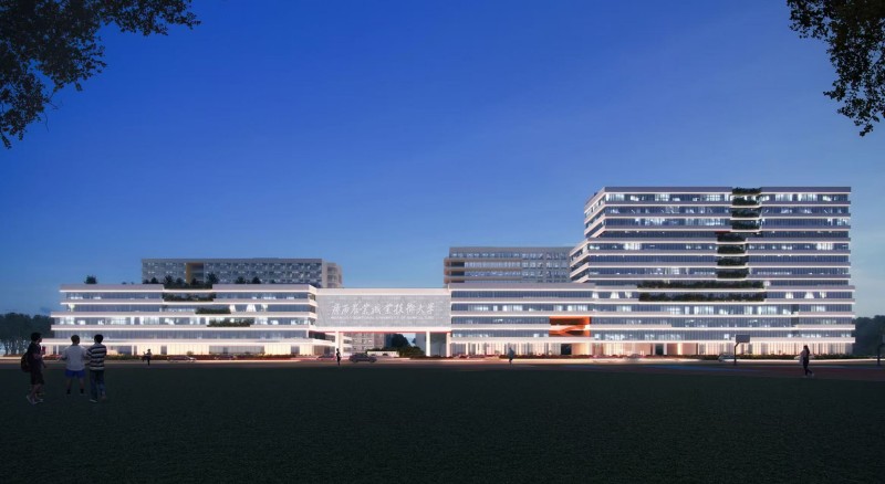 拉斯维加斯3133cc(中国集团)有限公司官网