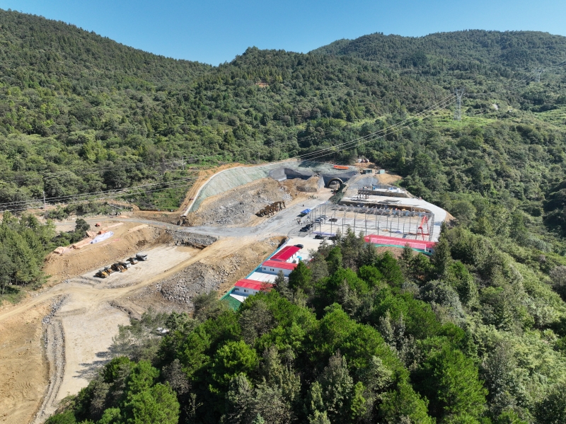 拉斯维加斯3133cc(中国集团)有限公司官网