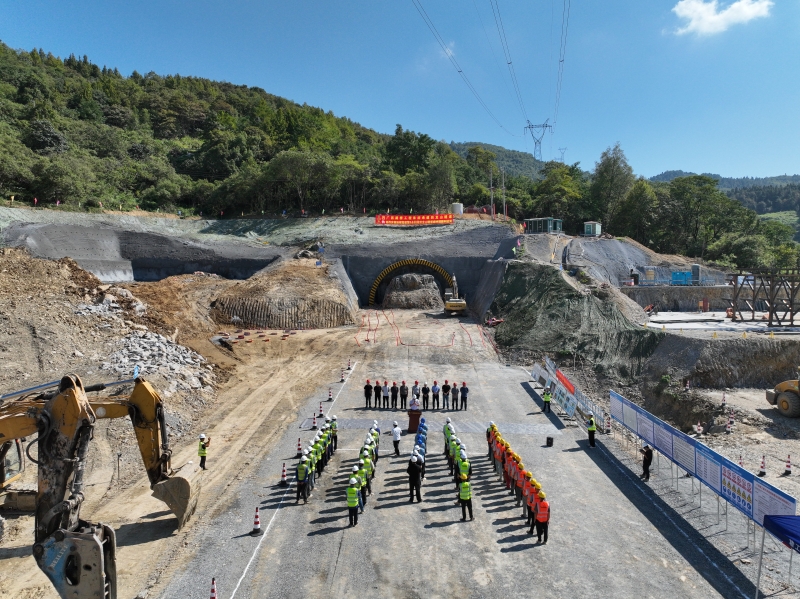 拉斯维加斯3133cc(中国集团)有限公司官网