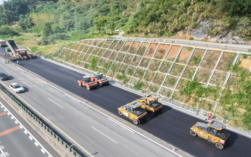 拉斯维加斯3133cc(中国集团)有限公司官网