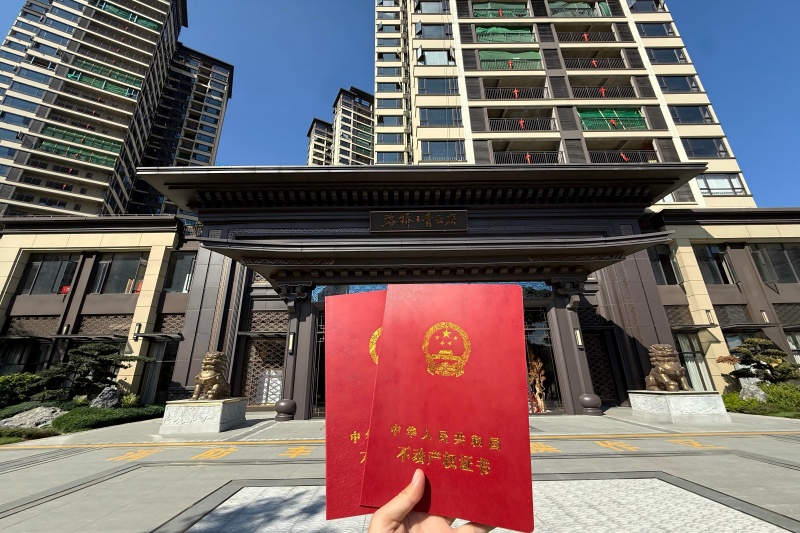 拉斯维加斯3133cc(中国集团)有限公司官网