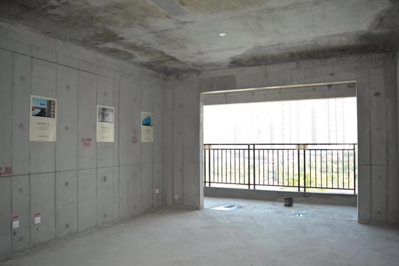 拉斯维加斯3133cc(中国集团)有限公司官网