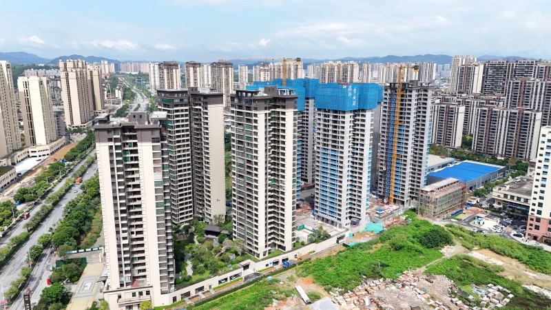 拉斯维加斯3133cc(中国集团)有限公司官网