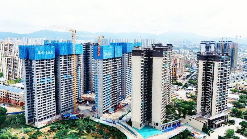 拉斯维加斯3133cc(中国集团)有限公司官网