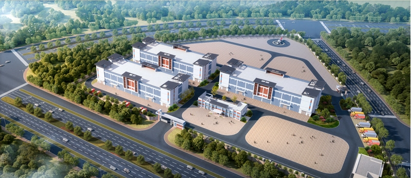 拉斯维加斯3133cc(中国集团)有限公司官网