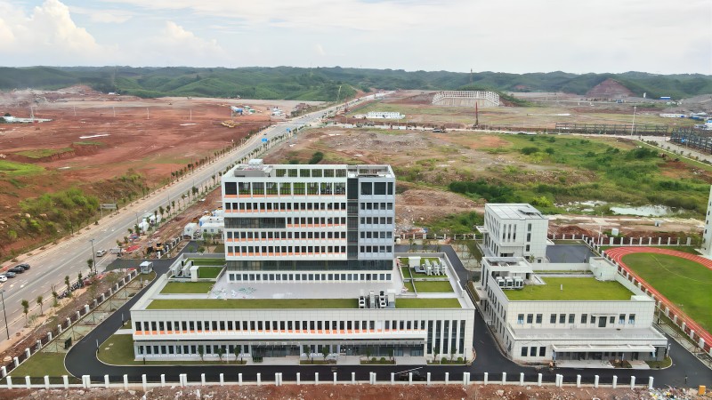 拉斯维加斯3133cc(中国集团)有限公司官网