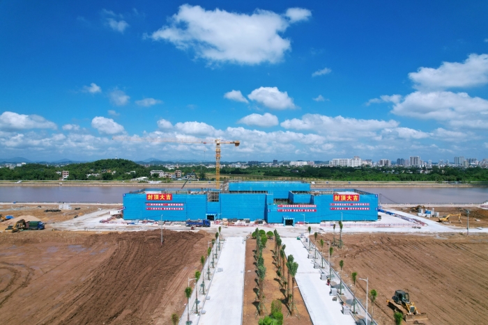 拉斯维加斯3133cc(中国集团)有限公司官网