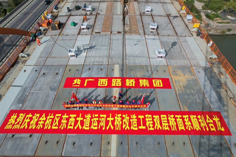 拉斯维加斯3133cc(中国集团)有限公司官网